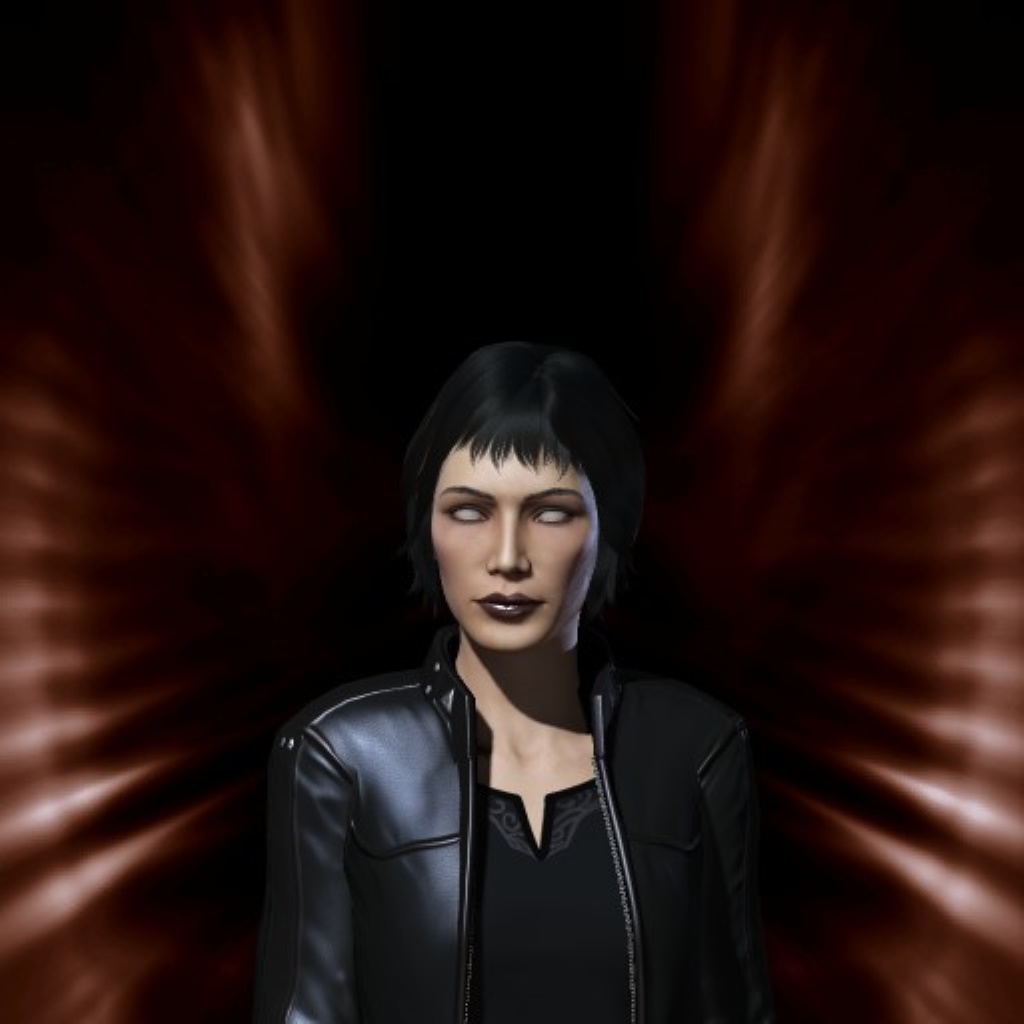 Maya Rinn