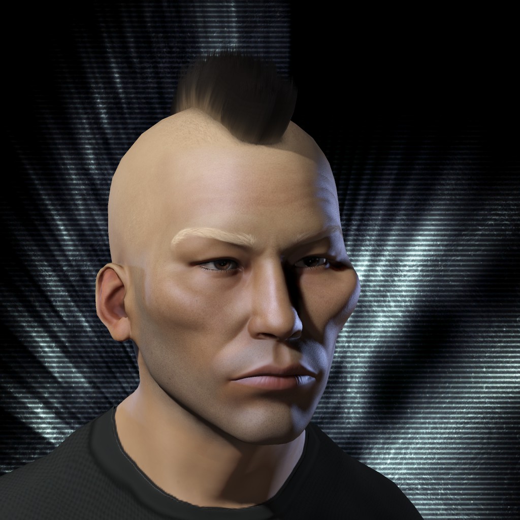Trade Nyx