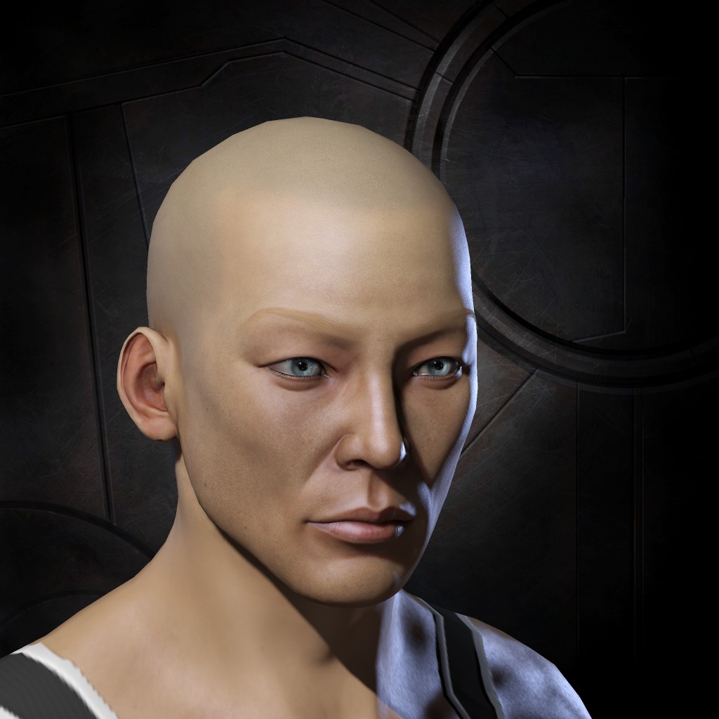 Guang Jao