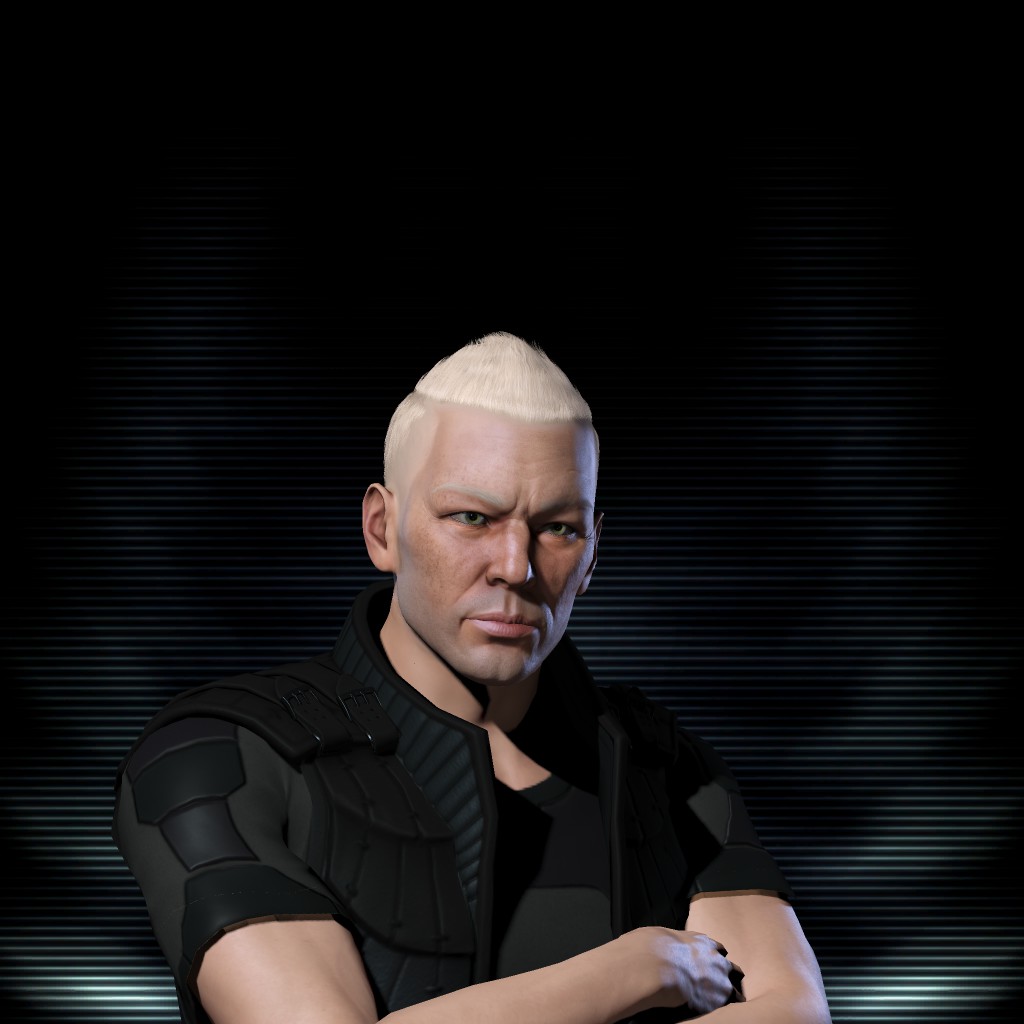 Alrendamir Ellari