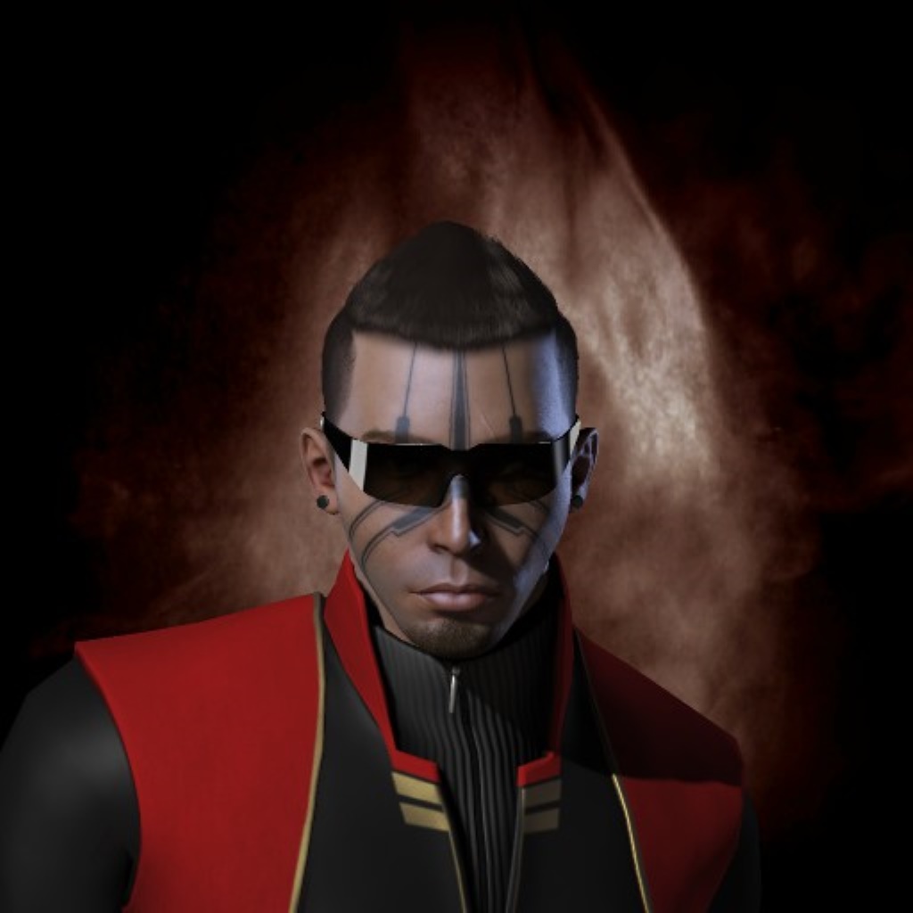 Audio King