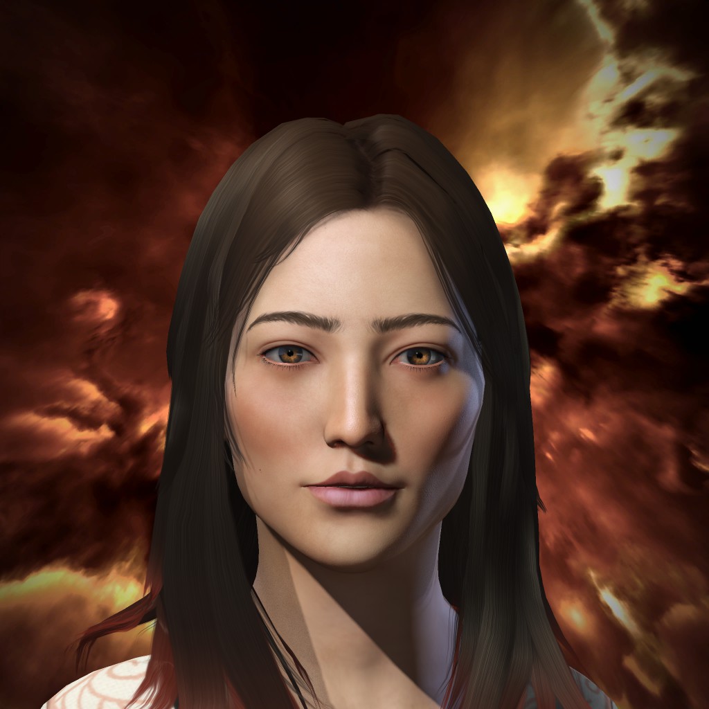 jita zk