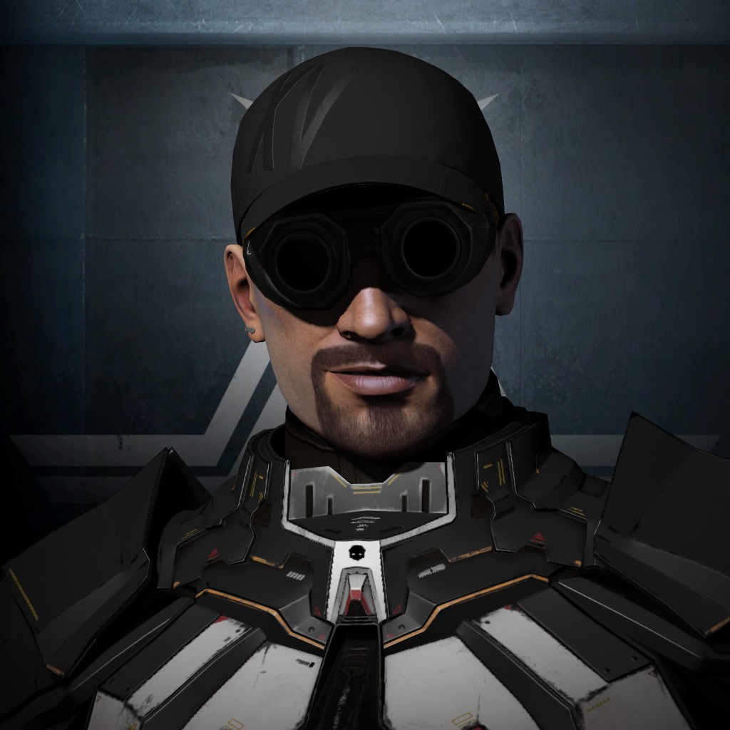 z'Metal Vazonas