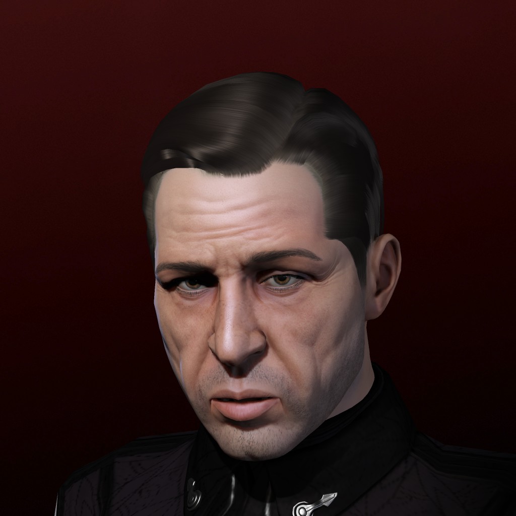 Erdogan Recep Tayyip