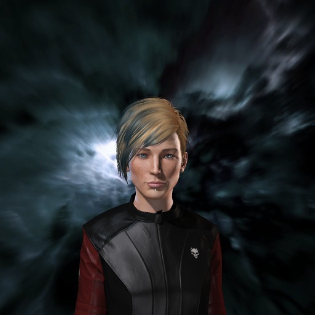 Absurd Penguin Odunen