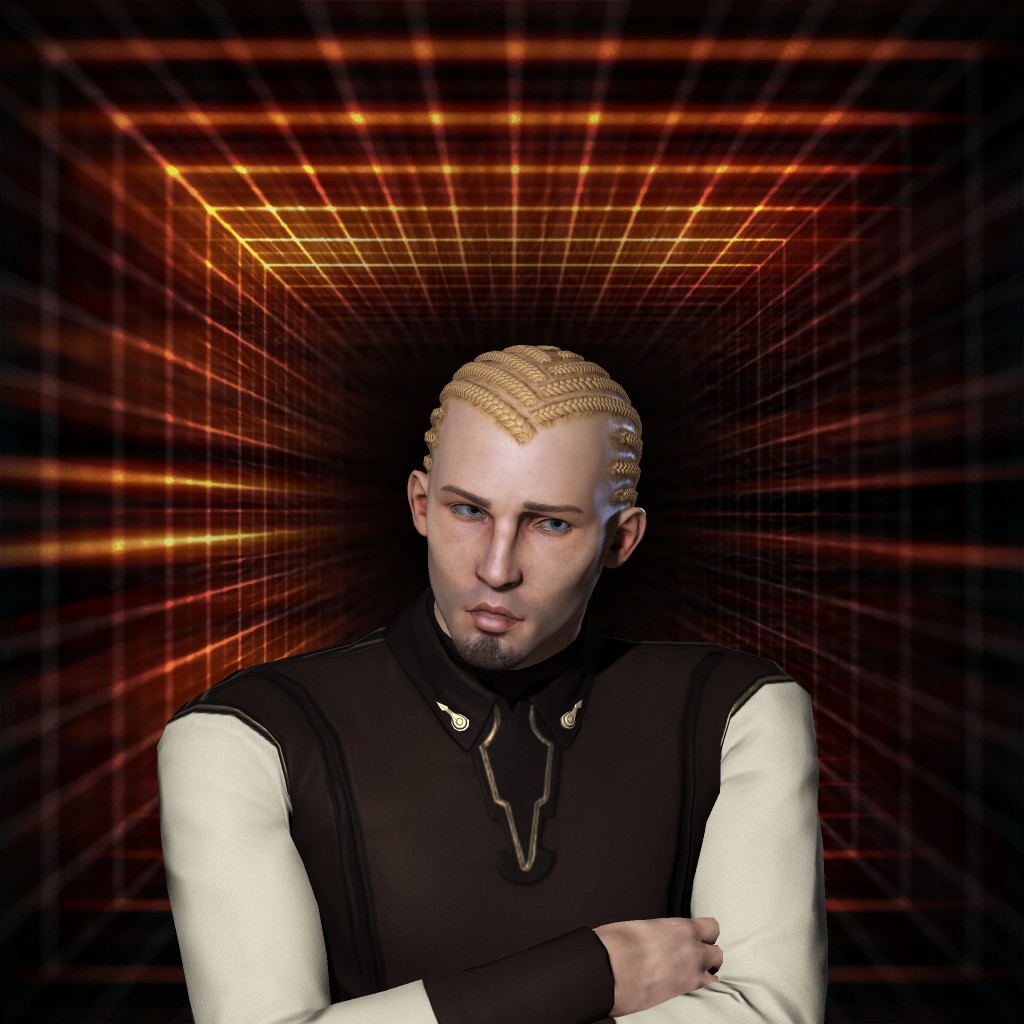 Malden Thule
