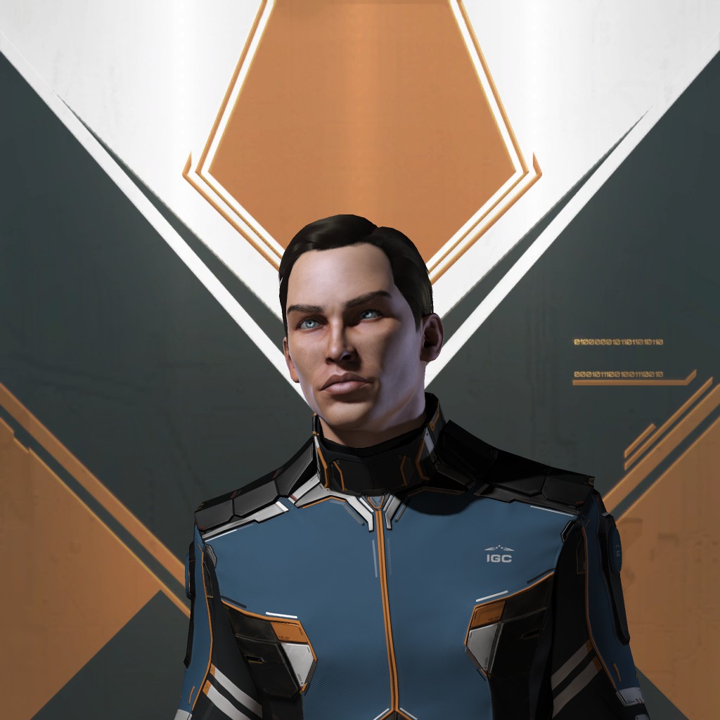 Bottom Captain