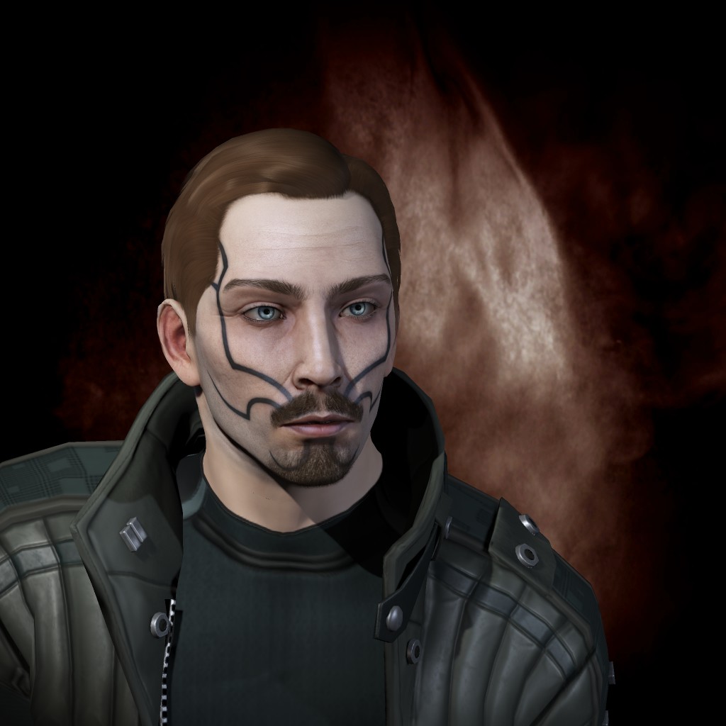 Incursio Victor