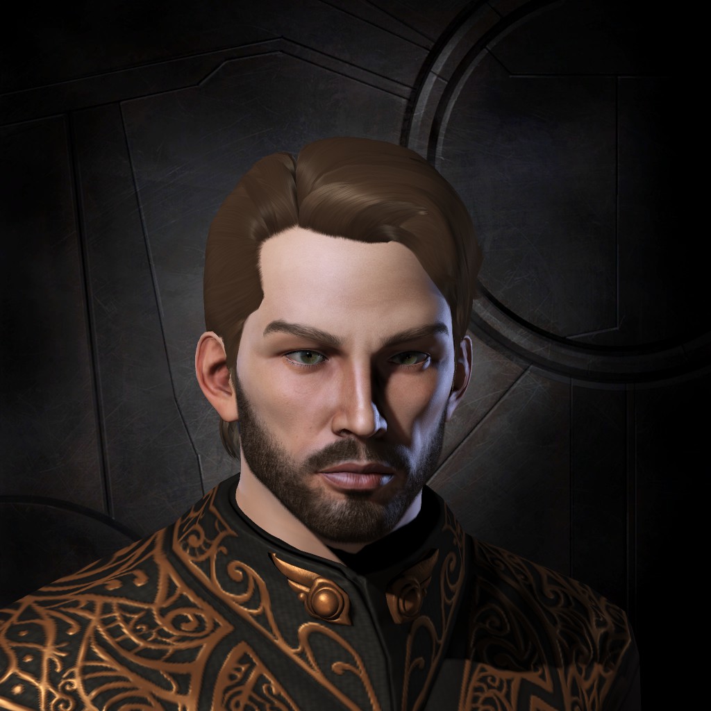 Jason Oksarias