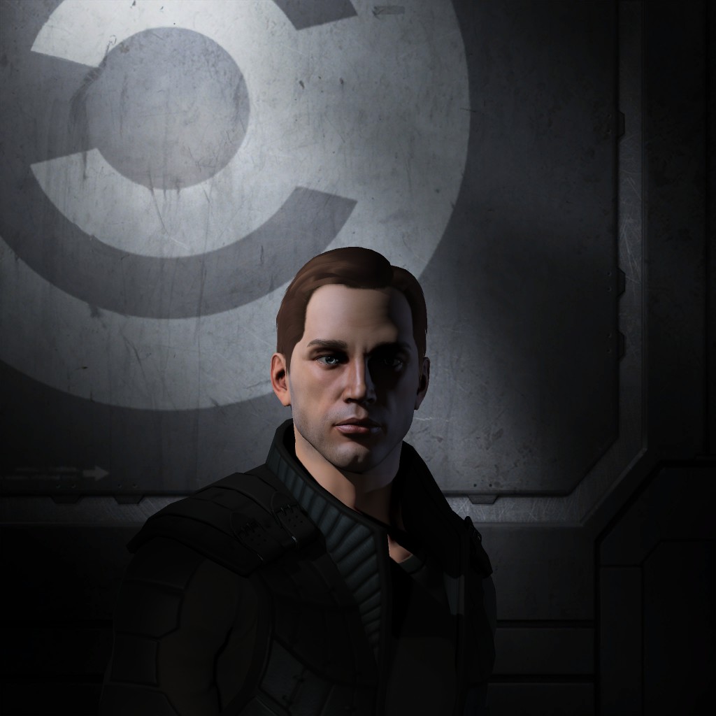 Ellis Erkkinen
