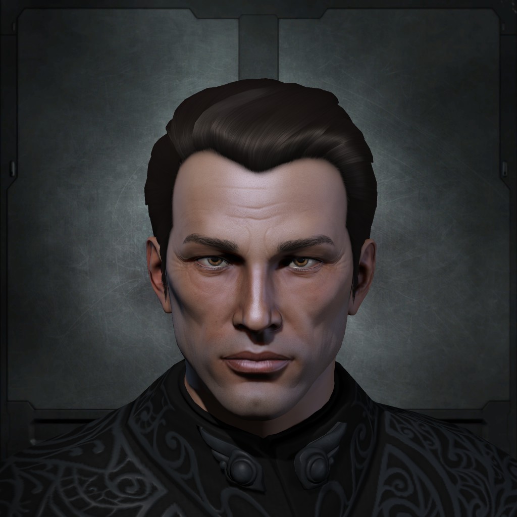 Baron Ripstine
