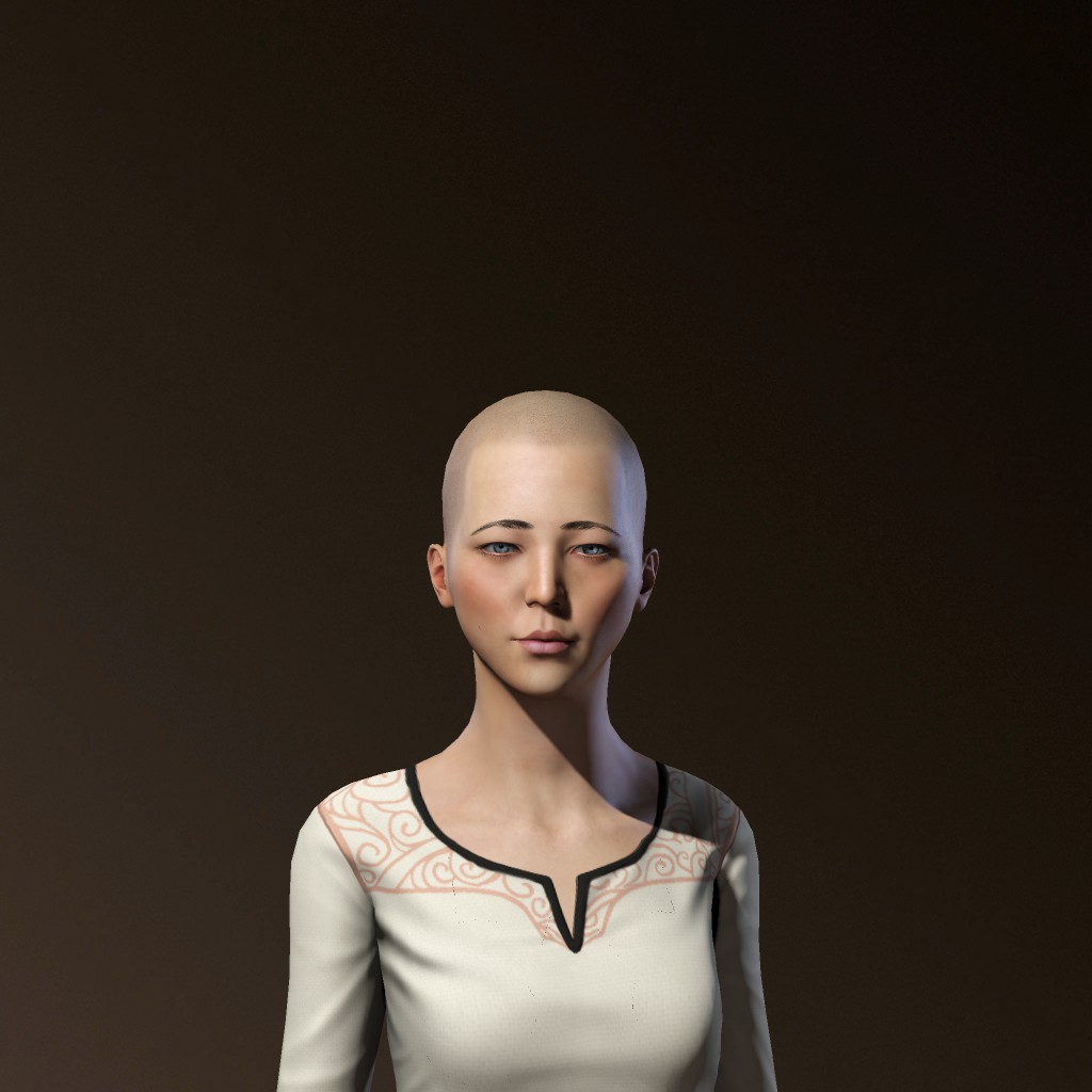 Pravnus Kusoni