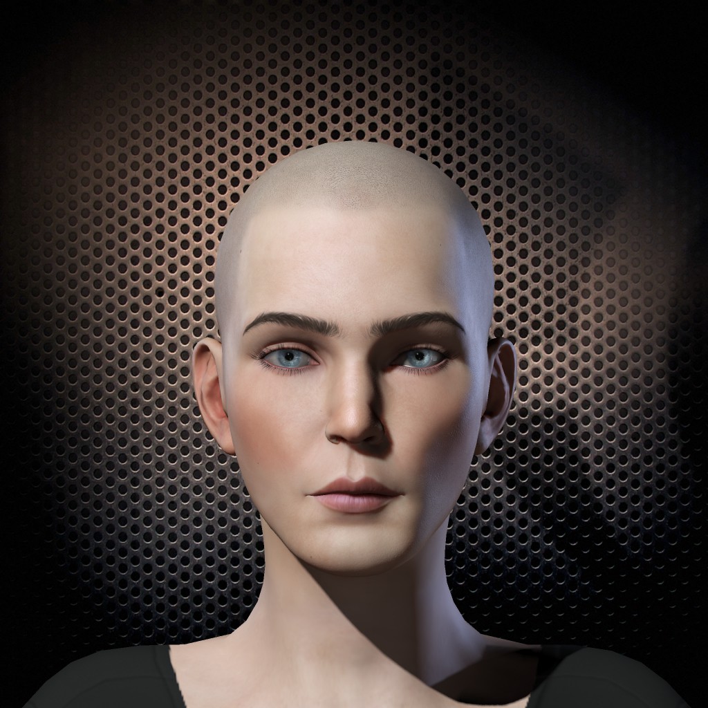 xVIKAx Huren