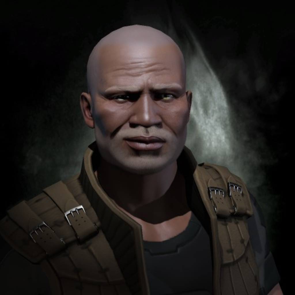 Uncle Beam