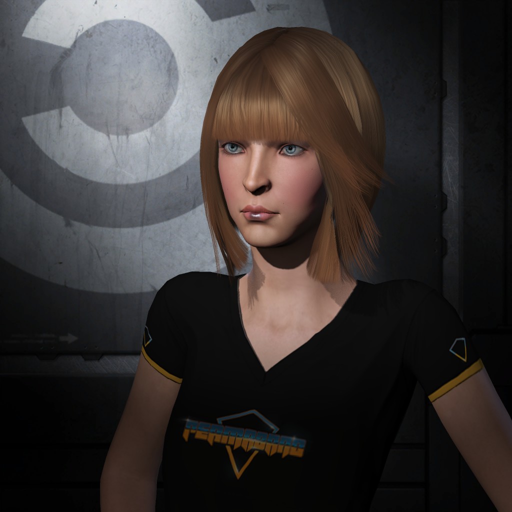 Xalesbot