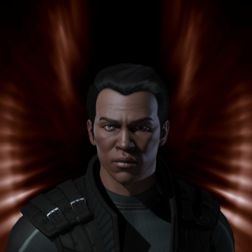 Xdoomsday