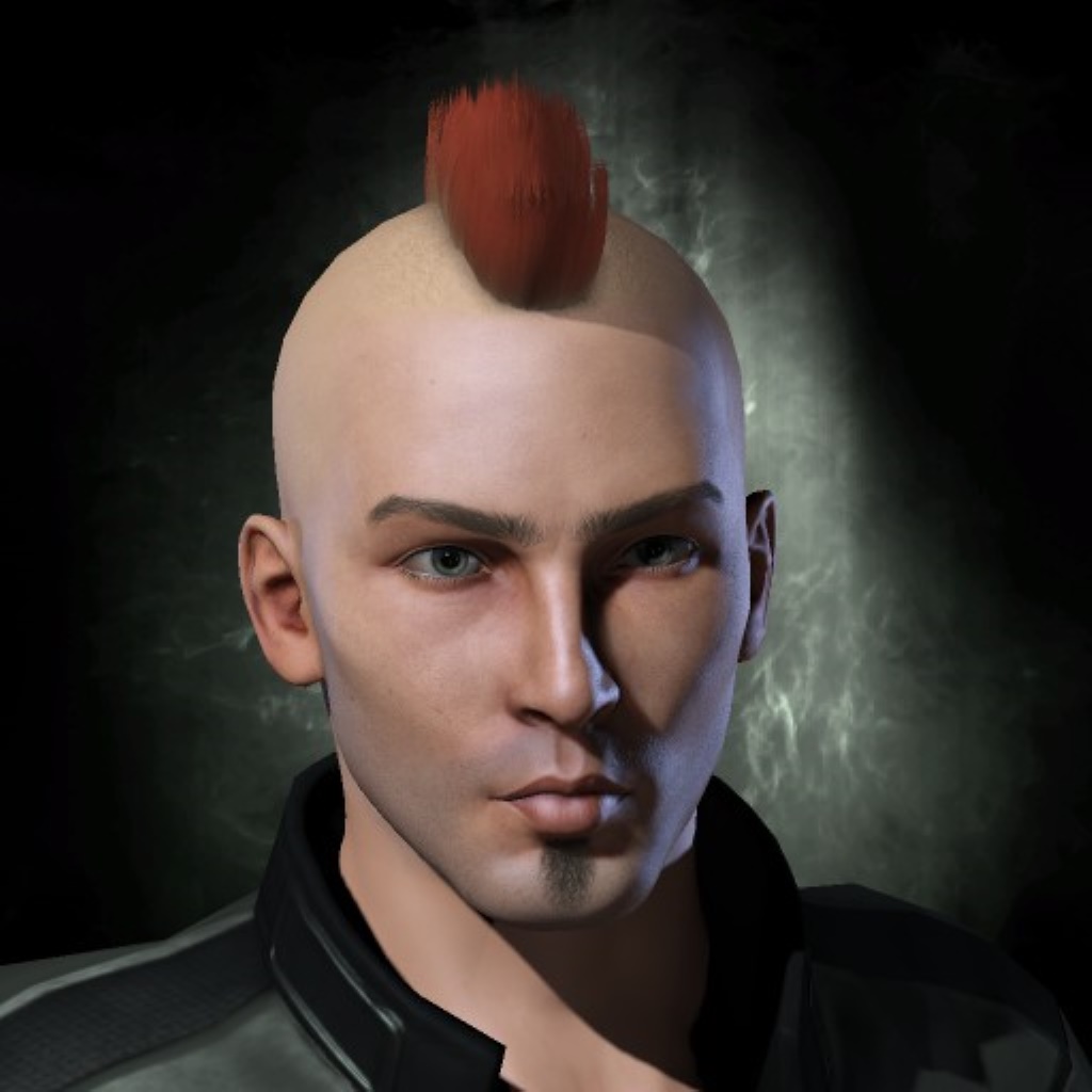 Alex Kladivo