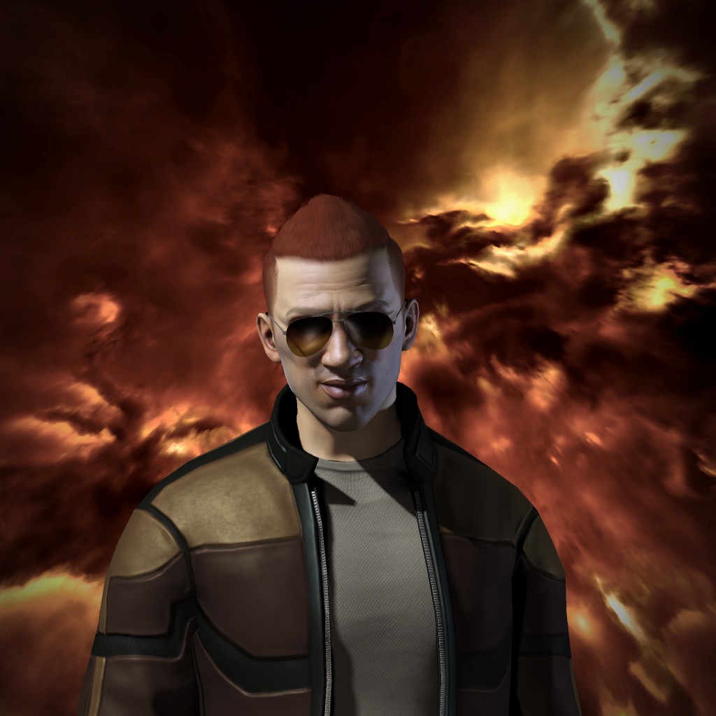 RodsOfGod Boloskarl