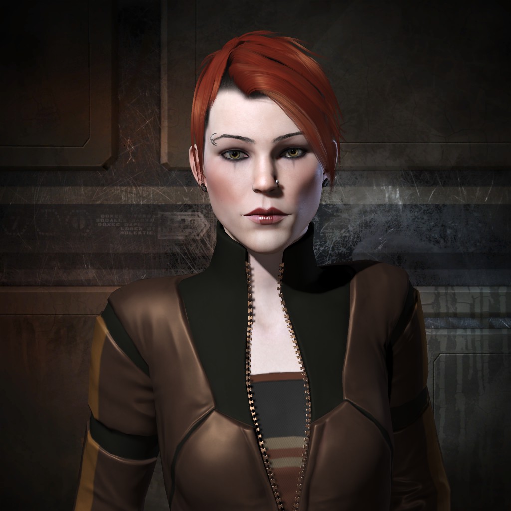 Geiravor Langedaal Stjarnhammar