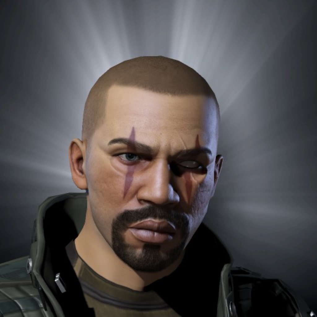 Bane Armer