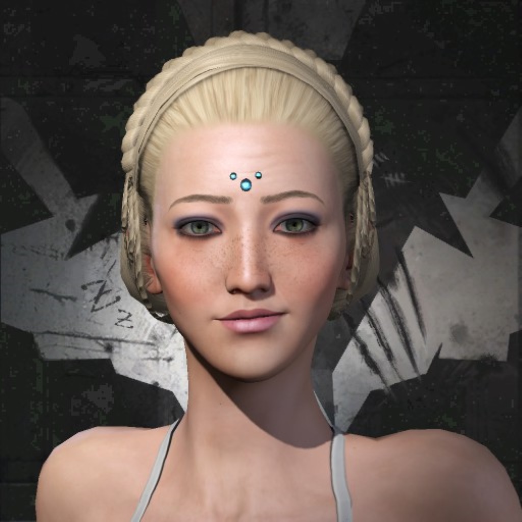Sibubu