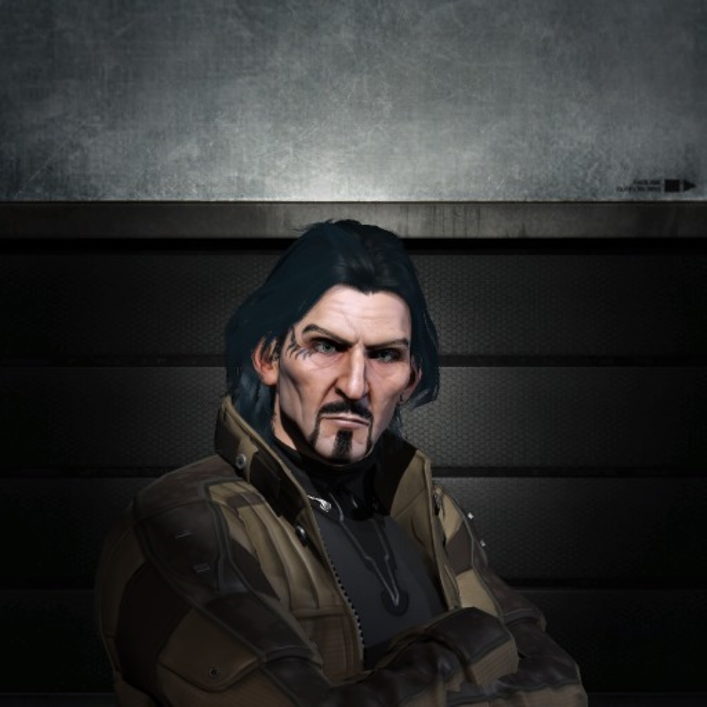 ElRozen Lohengramm