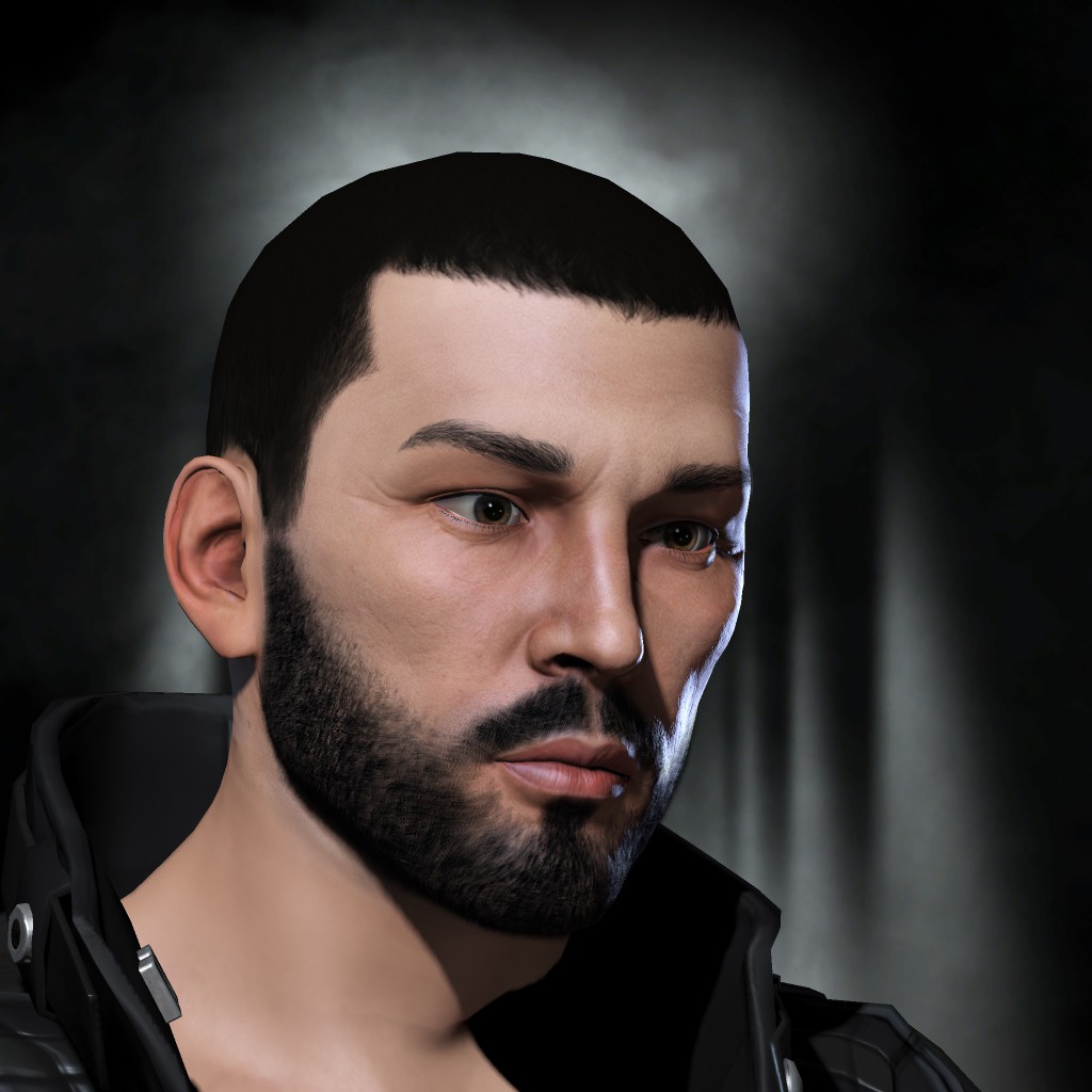 Ivan Kap