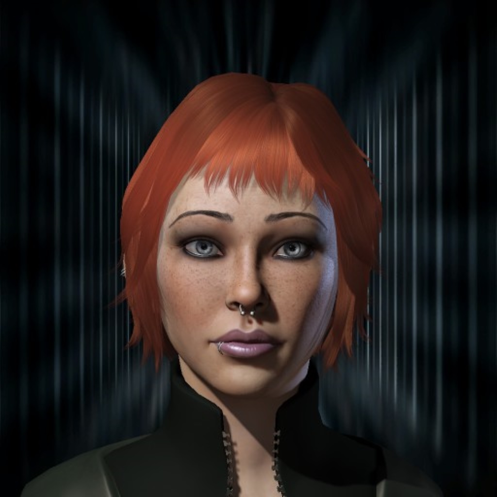 Lena Venturi