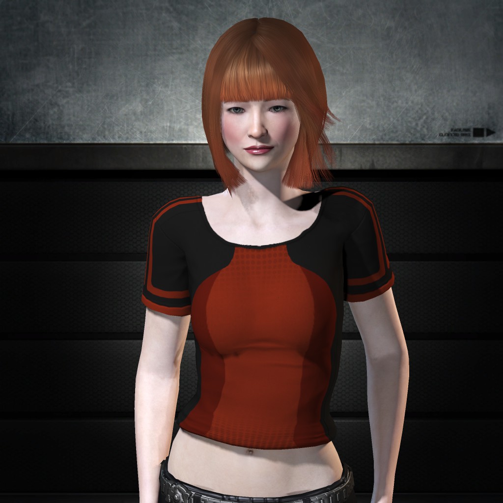Beatrice Masashi