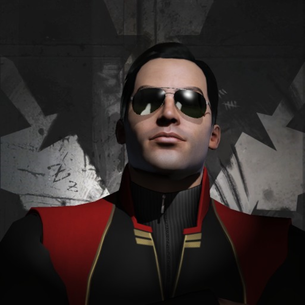 Franklin Arthie