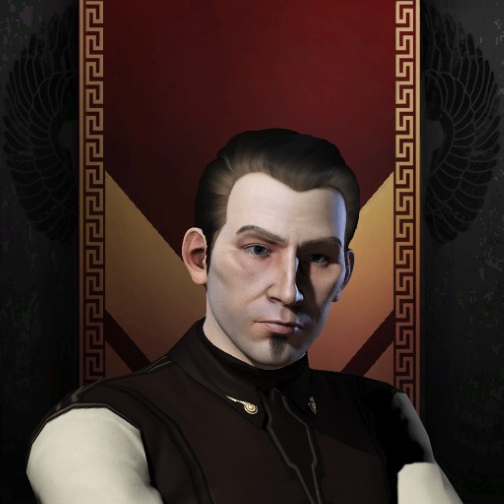 Maksim Starovoytov
