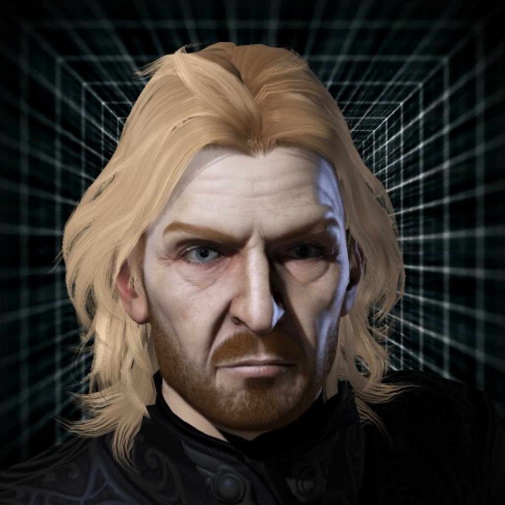 Anzu Brynnr