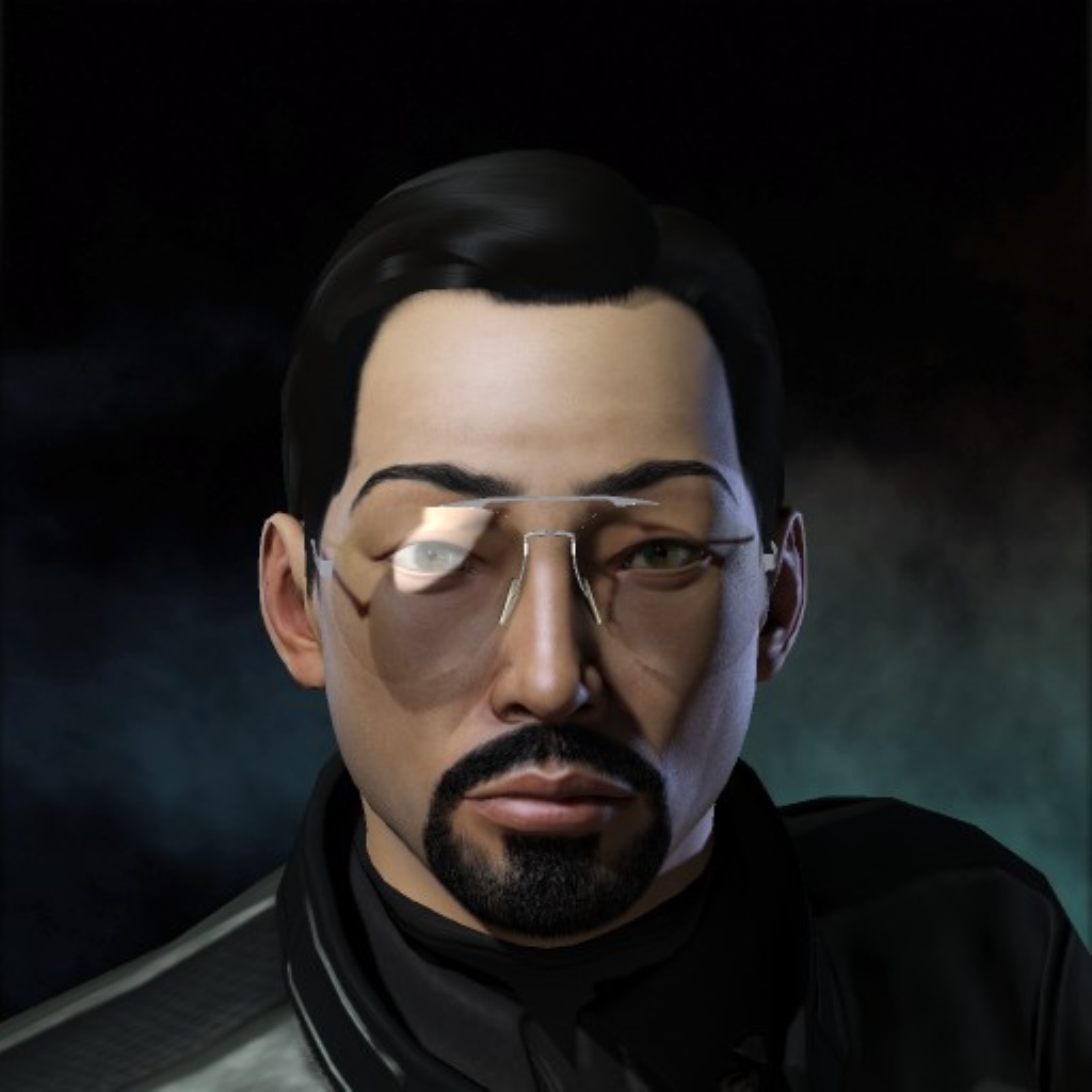 Havok Benuse
