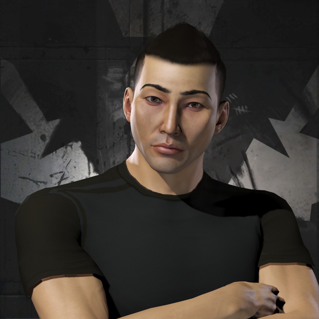 Jong-Sung Yu