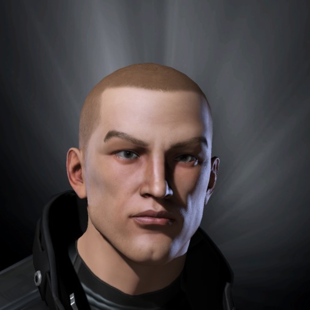 Kane Kalkoken