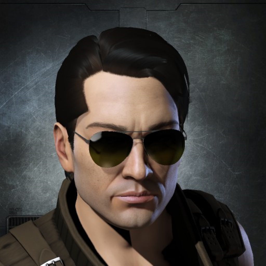Army Alpha