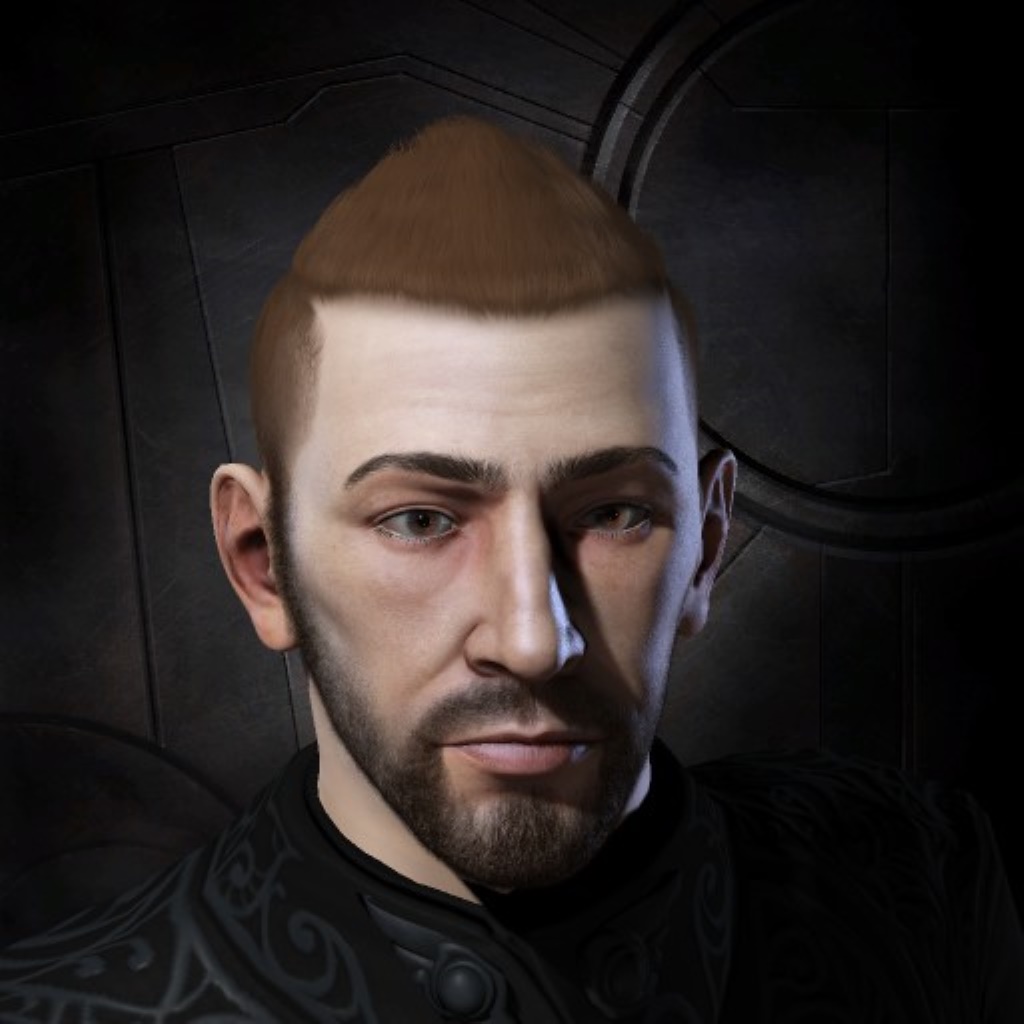 Army Beta