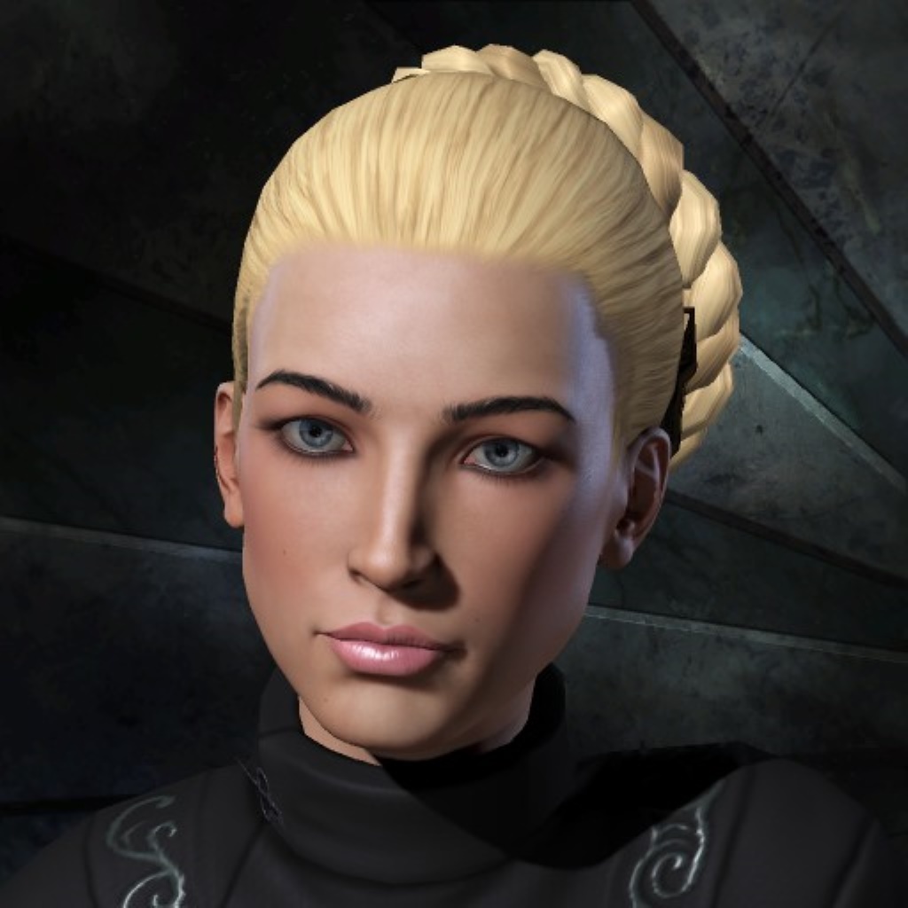Arya Aivoras