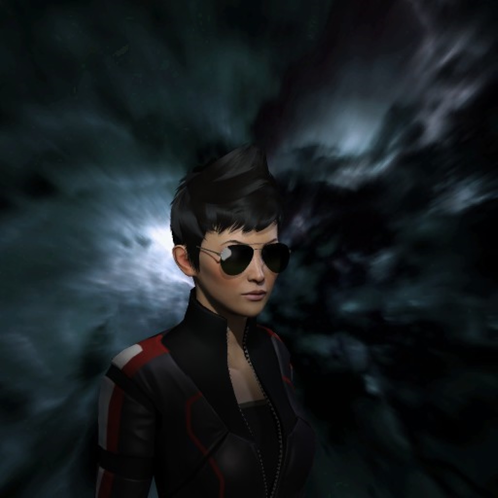 GoDark