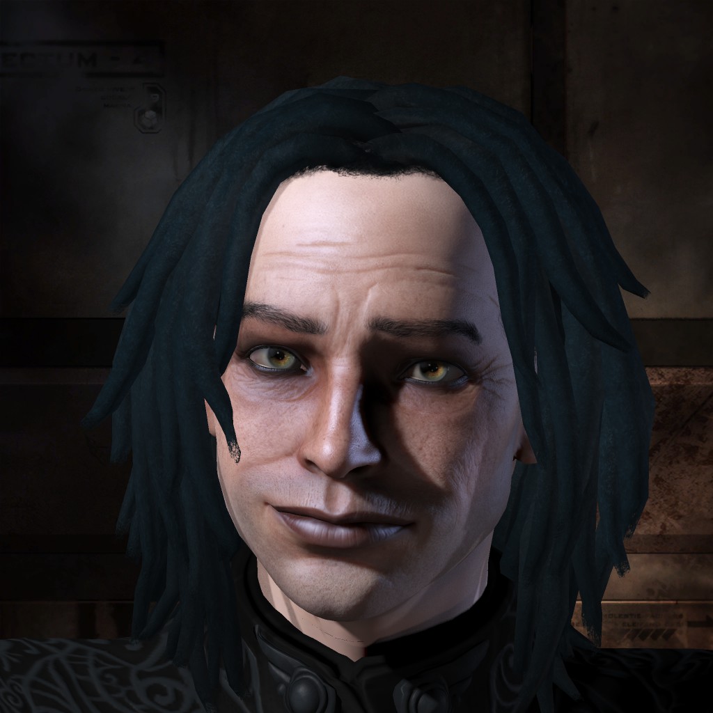 Elda Wolv