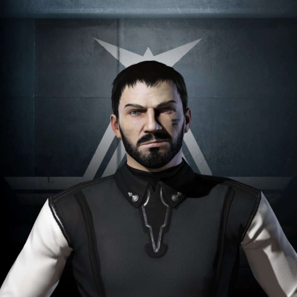 Kai lanng