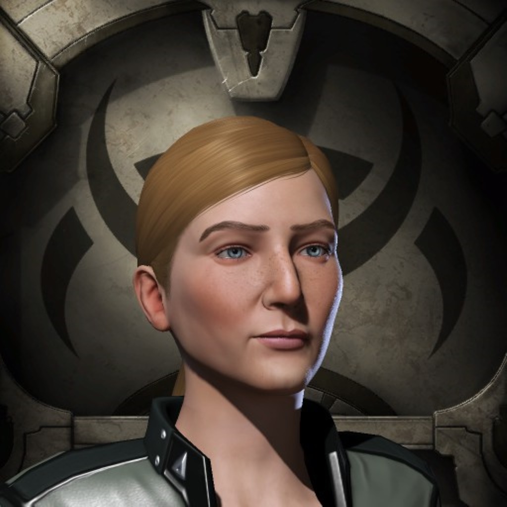 Vavar Ohu