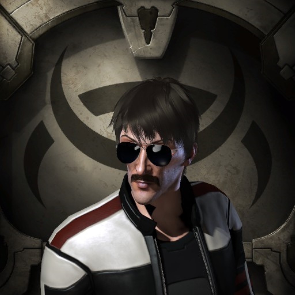 yoloswagman123 shurima