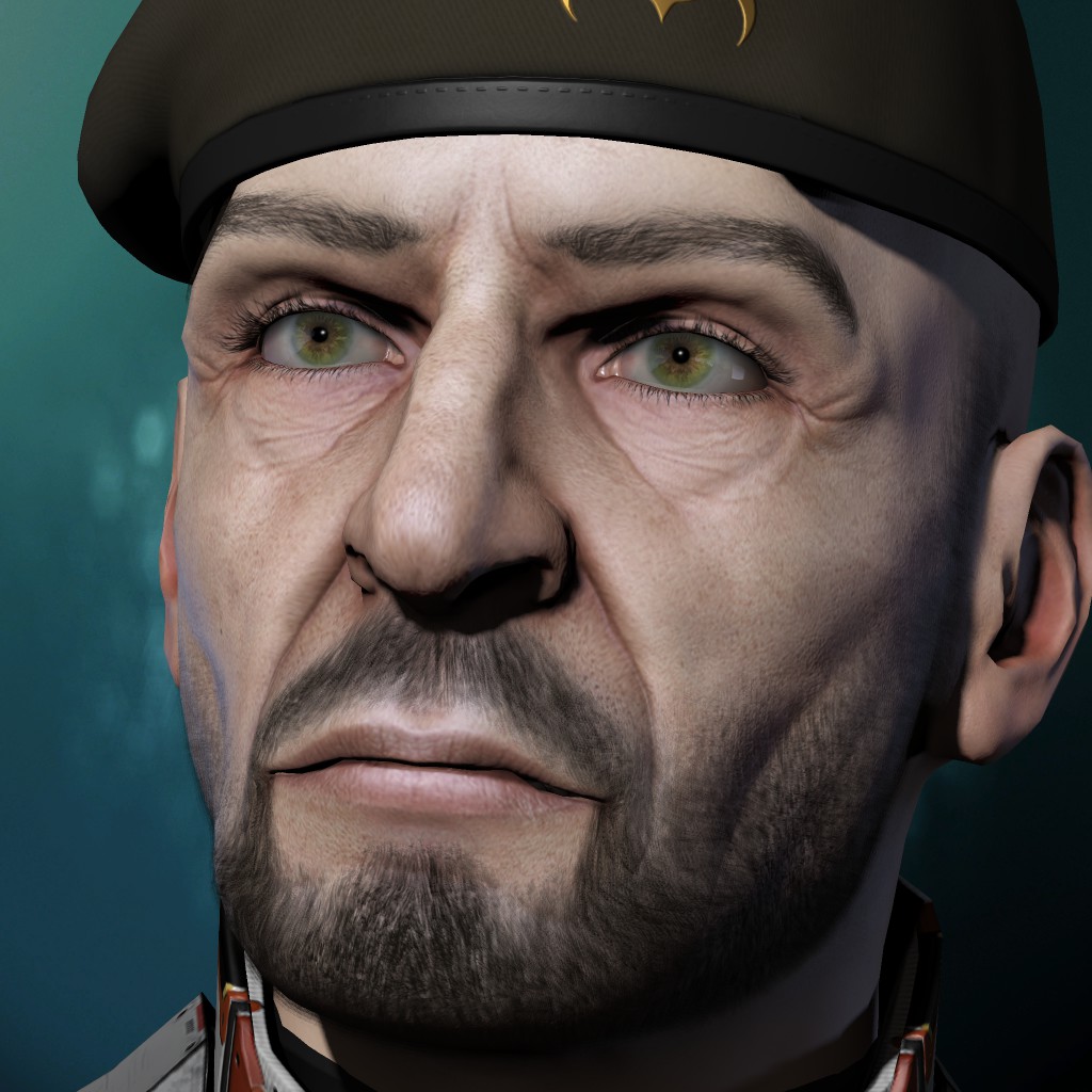 Maks Johnson