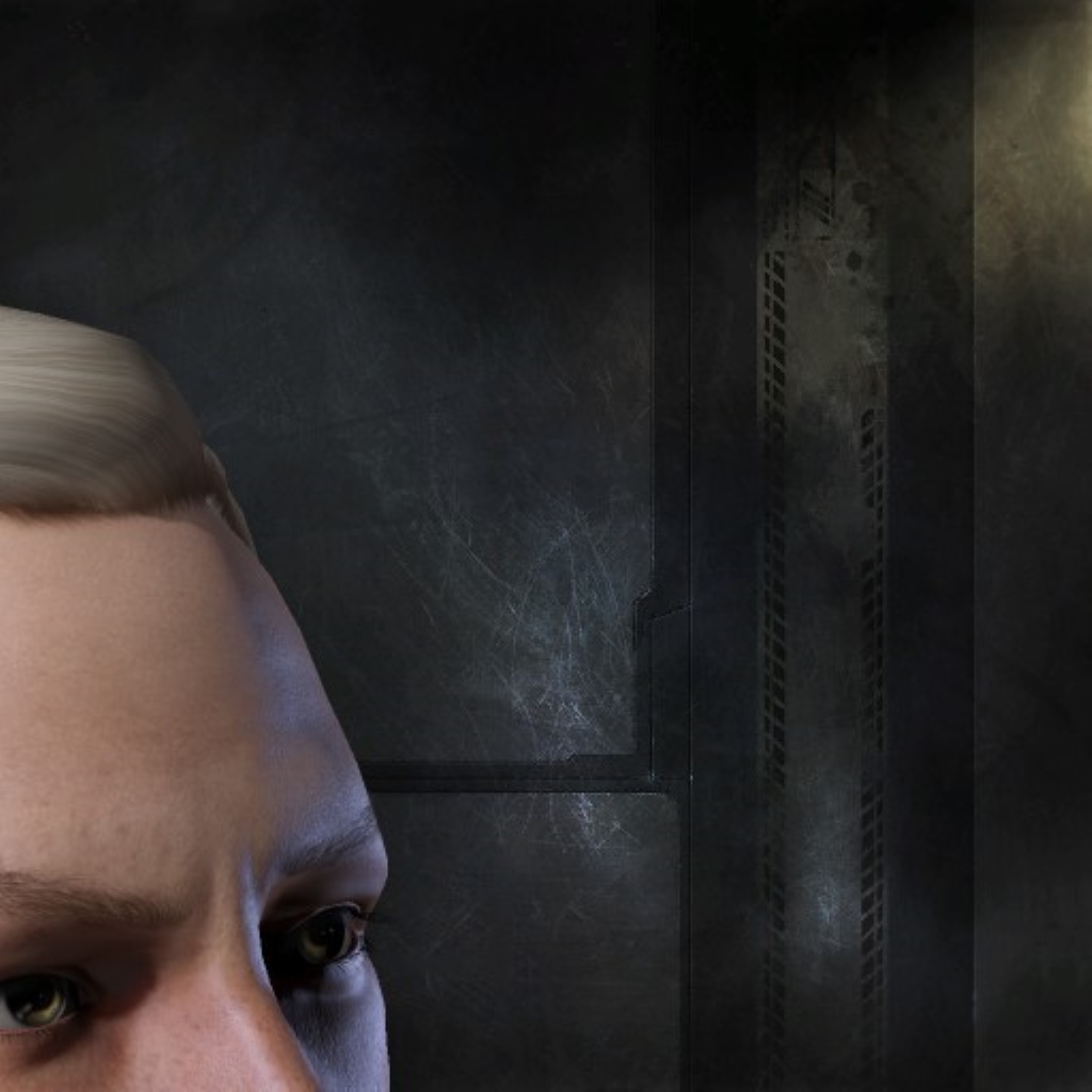 UnholyFather