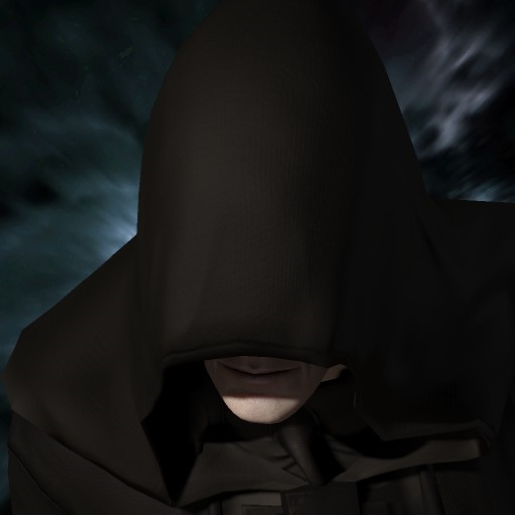 New CEO1