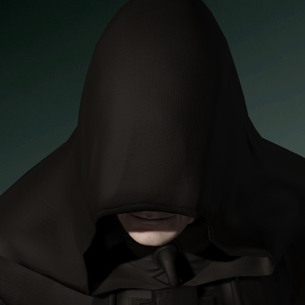 New CEO2