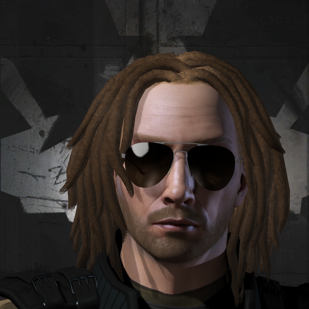 iZen Abaddon