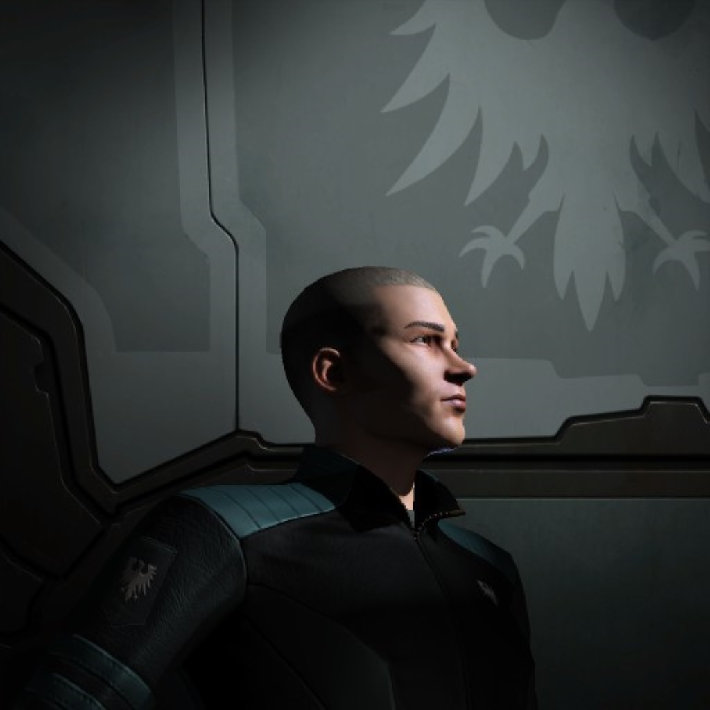 Jonathan Isombard