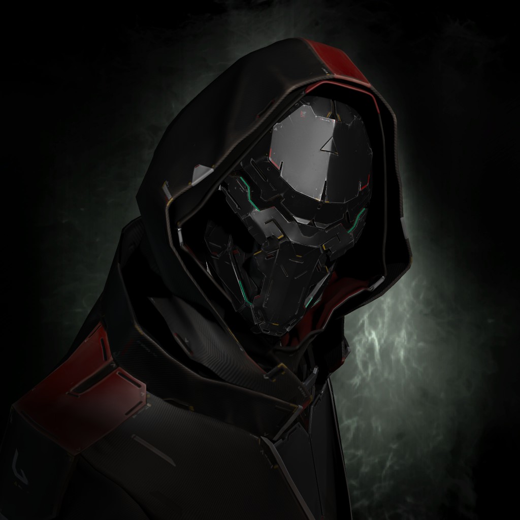 Shadow Handler